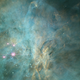 Illustration for article titled Is Dark Energy the New Aether?